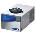 Cold Traps image